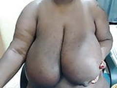 Huge African Tits vol. 2 Online | xvideosearch.com