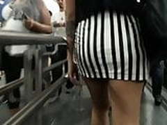 Linda de Saia Free XXX | xvideosearch.com