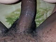 BBC long strokes pawg pussy Full Video | xvideosearch.com