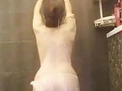 Mani Korada Nude Fuck Desi Milf Indian Bhabhi Bouncing Boobs Free XXX | xvideosearch.com