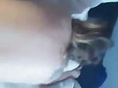 Nice big ass HD | xvideosearch.com