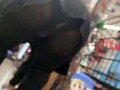 Be gilf asss stockings Hot Clip | xvideosearch.com