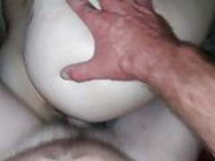 Fuckin the girlfriend Online | xvideosearch.com