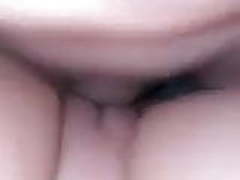 Femra nga durresi Hot Clip | xvideosearch.com