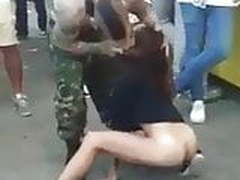 Teen Slut Public Blowjob Online | xvideosearch.com