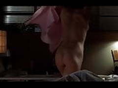 Susan Sarandon in Twilight Full Video | xvideosearch.com