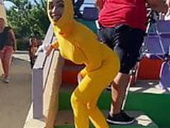 Karly Fornos culo Free XXX | xvideosearch.com