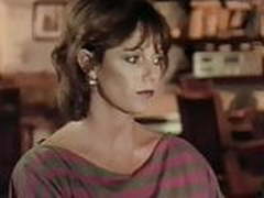 Private Teacher - Honey Wilder and Tom Byron Free XXX | xvideosearch.com