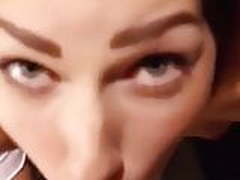 dresing room blowjob shaiden Full Video | xvideosearch.com