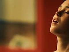 Ellen Page - Hard Candy (2005) Hot Clip | xvideosearch.com