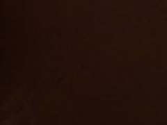 Horny girl riding Free XXX | xvideosearch.com