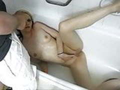 German teen pissing compilation Full Video | xvideosearch.com