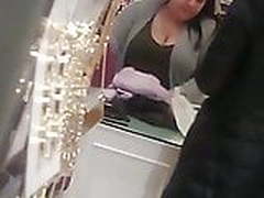 Anyone remember and or like this one? Online | xvideosearch.com