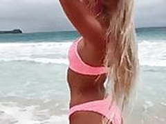 Kelly hot Hot Clip | xvideosearch.com