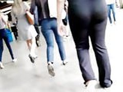 RABUDSA DESFILANDO Hot Clip | xvideosearch.com