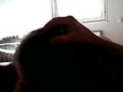 Short Blowjob Full Video | xvideosearch.com