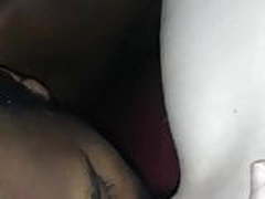 Fucking my bestfriend mom HD | xvideosearch.com