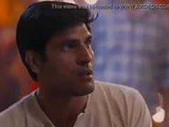 Desi mast Free XXX | xvideosearch.com