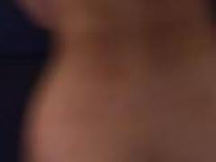 Big ass Brazilian slammed doggy style Free XXX | xvideosearch.com