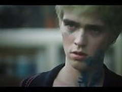 LenaLapres Serie Osmosis 2019 Dublado 480P Online | xvideosearch.com