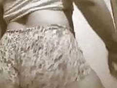 Delicia de YouTube 115 Online | xvideosearch.com