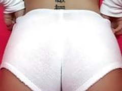 RileyReid Tuerk HD | xvideosearch.com