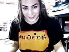 Belle brune tres poilue Free XXX | xvideosearch.com