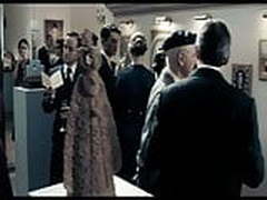 Salma Hayek - Best intimate Scenes HD | xvideosearch.com