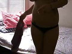 Busty gf having intense orgasm for my pleasure Free XXX | xvideosearch.com