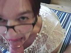 Mom Bj and Creampie Pt1 Online | xvideosearch.com