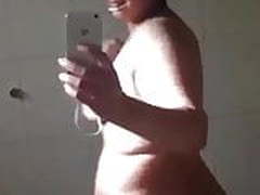 Paki horny wife video for bf Full Video | xvideosearch.com