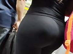 Hot ass secretary with hard nipple too candid Hot Clip | xvideosearch.com