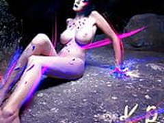 Katy Perry - ET Free XXX | xvideosearch.com