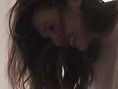 Elizabeth Olsen Riding BBC Online | xvideosearch.com