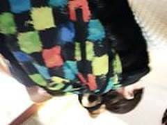 uppie Hot Clip | xvideosearch.com