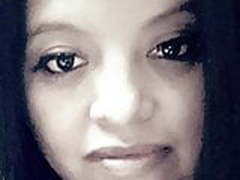 Latina slut HD | xvideosearch.com