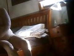 Big tit granny gets them moving Online | xvideosearch.com