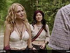 Hollywood star Heather Graham sexy movie scenes HD | xvideosearch.com