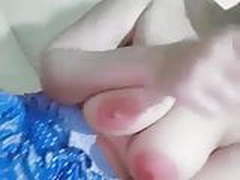 egypt girl horny 2020 Full Video | xvideosearch.com