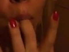 Me to Nounou megalwnoume Free XXX | xvideosearch.com