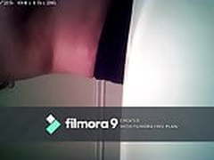 Step sis Takes A shower Free XXX | xvideosearch.com