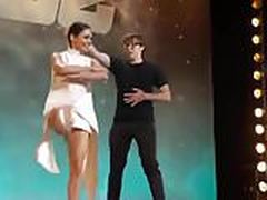 Vanessa Hudgens - So you Think you can Dance s14e01 Hot Clip | xvideosearch.com