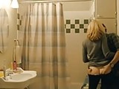Elizabeth Banks Nude Butt & intimate On ScandalPlanetCom Full Video | xvideosearch.com