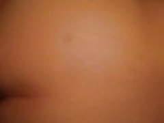 BBW Anal Everyday HD | xvideosearch.com