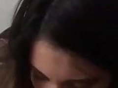 Blowjob horny Free XXX | xvideosearch.com