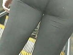 Dat Ass and pussy! HD | xvideosearch.com