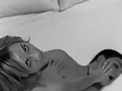 Seduction 101: Vandervoorts SEXY BODY! Full Video | xvideosearch.com