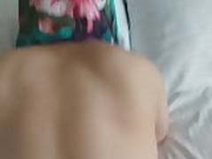 doyumsuzz Online | xvideosearch.com