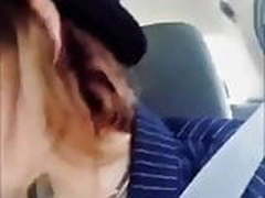 Bella Thorne wearing a see-through top Online | xvideosearch.com