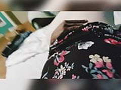 Deaf PAWG submits her throat to facefucking Free XXX | xvideosearch.com